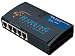 Hawking Technology PN105ES 5-Port 10/100 Switch