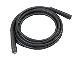 View More Details product image