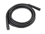 Karcher 30-Foot Pressure Washer Extension Hose 91030030