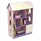 Dollhouse Bookcase