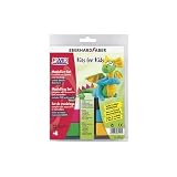 Eigenschaften Eberhard Faber 802362 / Fimo Soft 802362 - Drache