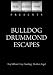 bulldog23 - Bulldog Drummond Escapes 1937