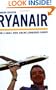 Ryanair: How a Small Irish Airline Conquered Europe