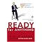 Sharpen your skills as a school administrator