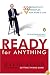 Ready for Anything: 52 Productivity Principles for Work and Life