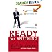 Ready for Anything: 52 Productivity Principles for Work and Life
