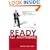 Ready for Anything: 52 Productivity Principles for Work and Life