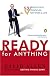Ready for Anything: 52 Productivity Principles for Work and Life