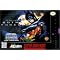 Super Nintendo Collection