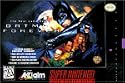 Batman Forever