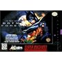 Batman Forever