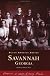 Savannah  (GA)   (Black America)