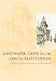 Landmark Cases in the Law of Restitution