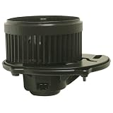 ACDelco 15-80578 Motor Assembly by ACDelco&node=15684181