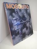 Mosquito