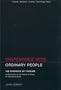 Unspeakable Acts, Ordinary People: The Dynamics of Torture