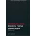 Unspeakable Acts, Ordinary People: The Dynamics of Torture