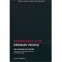 Unspeakable Acts, Ordinary People: The Dynamics of Torture
