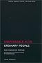 Unspeakable Acts, Ordinary People: The Dynamics of Torture Unspeakable Acts, Ordinary People: The Dynamics of Torture