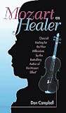 Mozart as Healer