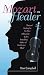 Mozart as Healer