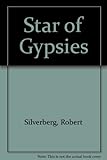 Star of gypsies