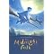 Favourite children's books
