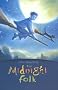 Midnight Folk