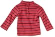 Stummer/Eltern Baby - M�dchen Babybekleidung/ Shirts 15271, Gr. 62, Rot (american beauty 918)