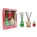 Mini Diffuser Set - Gingerbread