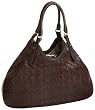 Cole Haan Genevieve Travel Zip Wallet