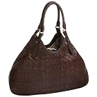 Cole Haan Genevieve Triangle Tote