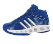 adidas Men's Pro Model Team Color Basketball Shoe