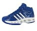 adidas Men's Pro Model Team Color Basketball Shoe