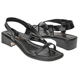 Donald J Pliner Women's Arua