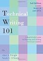 Technical Writing 101: A Real-World Guide to Planning and Writing Technical Content