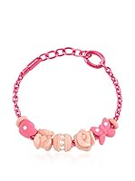 Morellato Pulsera Colours