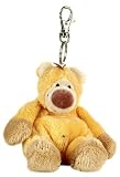 Eigenschaften Heunec 190177 / Heunec 190177 - Happy & Smile Keyring Happy , 13 cm