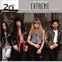 20th Century Masters - The Millennium Collection: The Best of Extreme