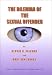 The Dilemma of the Sexual Offender (American Series in Behavioral Science and Law, 1101,)