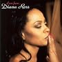 Love From Diana Ross