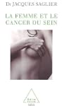La femme et le cancer du sein