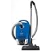 Miele S6210 Vacuum Cleaner
