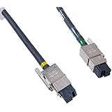 Cisco CAB-SPWR-150CM Catalyst 3750-X StackPower cable 150 cm
