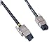 Cisco CAB-SPWR-150CM Catalyst 3750-X StackPower cable 150 cm