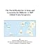 Search : The World Market for Articles and Accessories for Billiards: A 2007 Global Trade Perspective