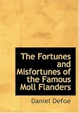 Moll Flanders