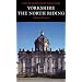 Yorkshire: The North Riding (Pevsner Buildings of England)