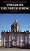 Yorkshire: The North Riding (Pevsner Buildings of England)