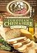Eurpoean Cheese & Herb Bread Mix